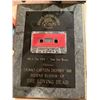 Image 8 : Spooky and Rock Memorabilia with Vintage Items