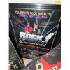 Image 9 : Spooky and Rock Memorabilia with Vintage Items
