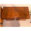 Image 5 : Mid-Century Modern Lane Cedar Chest with Red Seal Moth Insurance