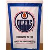 Image 3 : Edmonton Oilers Guides and Banner