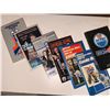 Image 5 : Edmonton Oilers Guides and Banner