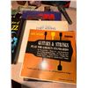 Image 2 : Vinyl Records And Music Accessories Lot