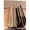 Image 2 : Mystery Vinyl Records