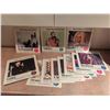 Image 1 : Funk & Wagnalls Family Library of Great Music Vinyl Albums