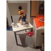 Image 5 : Childrens Items, Books, and Decor Items