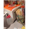Image 8 : Childrens Items, Books, and Decor Items