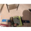 Image 5 : Comprehensive Tool Kit With Toolbox And Assorted Tools
