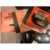 Image 2 : Vintage Ballroom Hits - Assorted Vinyl Records