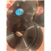 Image 4 : Vintage Ballroom Hits - Assorted Vinyl Records