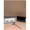 Image 2 : Waterman Pen Set and Bankers Pen Set with Brass Gavel