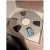 Image 6 : Music Magazines, Reel-To-Reel Tapes, And Blank Cassettes