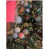 Image 2 : Decorative Items, Celebration Supplies, and Collectors Marbles