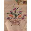 Image 6 : Decorative Items, Celebration Supplies, and Collectors Marbles