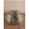 Image 7 : Decorative Items, Celebration Supplies, and Collectors Marbles