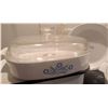 Image 2 : Corningware Collection w/ Assorted Kitchen Casserole Vessels