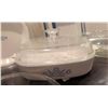 Image 4 : Corningware Collection w/ Assorted Kitchen Casserole Vessels