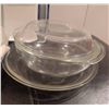 Image 5 : Corningware Collection w/ Assorted Kitchen Casserole Vessels