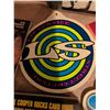 Image 13 : Music, Pop Culture, and Sports Memorabilia Lot