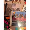 Image 7 : Music, Pop Culture, and Sports Memorabilia Lot