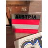 Image 8 : Music, Pop Culture, and Sports Memorabilia Lot