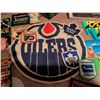 Image 9 : Music, Pop Culture, and Sports Memorabilia Lot