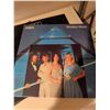 Image 3 : Vinyl Records Including Film Scores, ABBA, and More