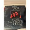 Image 5 : Vinyl Records Including Film Scores, ABBA, and More