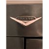 Image 3 : Cole Steel Locking Metal Cabinet with Drawers and Adjustable Shelves
