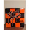 Image 3 : Fist Full Of Vinyl Records Featuring Various Artists and Genres