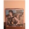 Image 7 : Fist Full Of Vinyl Records Featuring Various Artists and Genres