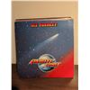 Image 8 : Fist Full Of Vinyl Records Featuring Various Artists and Genres