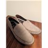 Image 2 : Mens Shoes Including Loafers, Oxfords, and Boots