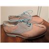 Image 3 : Mens Shoes Including Loafers, Oxfords, and Boots