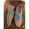 Image 4 : Mens Shoes Including Loafers, Oxfords, and Boots