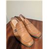 Image 5 : Mens Shoes Including Loafers, Oxfords, and Boots