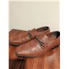 Image 6 : Mens Shoes Including Loafers, Oxfords, and Boots