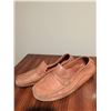 Image 8 : Mens Shoes Including Loafers, Oxfords, and Boots