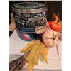 Image 2 : Christmas Decorations and Storage, Including Tree Ornaments, Tinsel Trees, and More