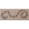 Image 5 : Leather Accessories, Decorative Belt, and Metal Chains
