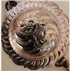 Image 6 : Leather Accessories, Decorative Belt, and Metal Chains
