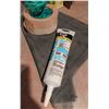 Image 5 : Home Improvement Supplies and Tools Lot