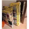 Image 8 : Home Improvement Supplies and Tools Lot