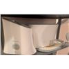 Image 3 : Household Appliances, Storage Rack, Squatty Potty and Decorative Items