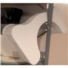 Image 7 : Household Appliances, Storage Rack, Squatty Potty and Decorative Items