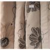 Image 2 : Decorative Outdoor Cushion Covers in Various Patterns and Fabrics