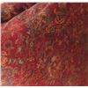Image 4 : Decorative Outdoor Cushion Covers in Various Patterns and Fabrics