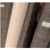 Image 5 : Decorative Outdoor Cushion Covers in Various Patterns and Fabrics