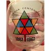 Image 4 : Glassware Including Stemware, Tumblers, and Mugs