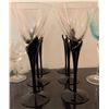 Image 5 : Glassware Including Stemware, Tumblers, and Mugs