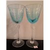 Image 7 : Glassware Including Stemware, Tumblers, and Mugs